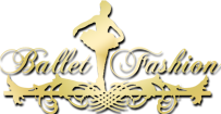 Fashion Ballet